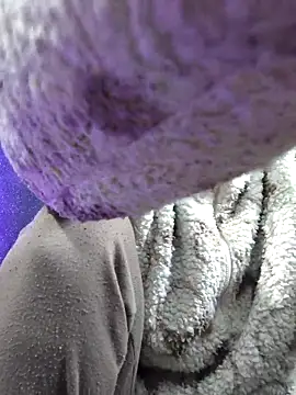 pleasure of life online show from 02/13/26, 10:11