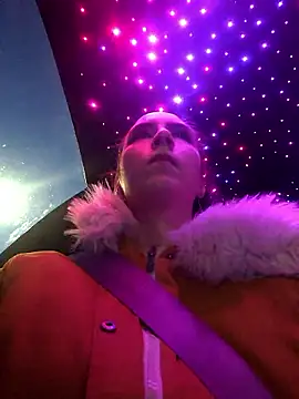 pleasure of life online show from 02/14/26, 04:04