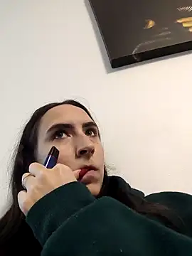 pleasure of life online show from 02/21/26, 05:14