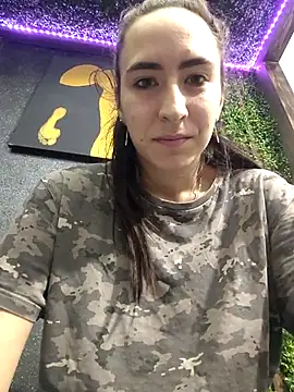 pleasure of life online show from 02/26/26, 04:39