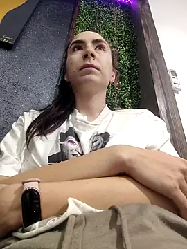 pleasure of life online show from 02/27/26, 03:12