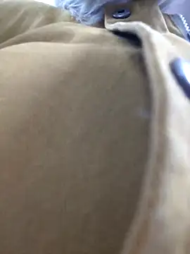 pleasure of life online show from 03/08/26, 05:50