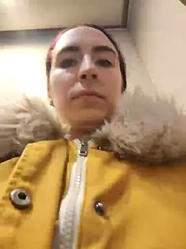 pleasure of life online show from 03/13/26, 09:43