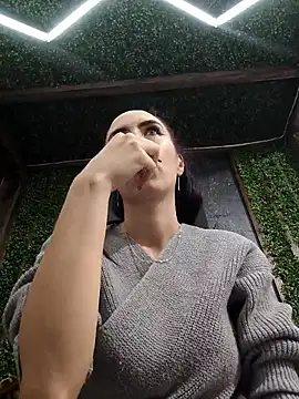 pleasure of life online show from 03/14/26, 03:28