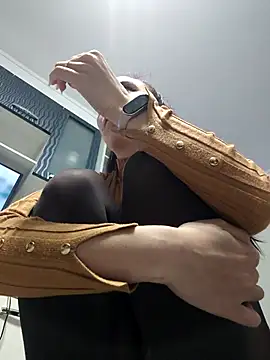 pleasure of life online show from 04/12/26, 08:03