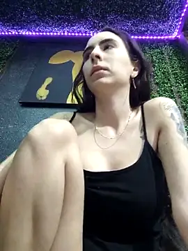 pleasure of life online show from 04/20/26, 05:05