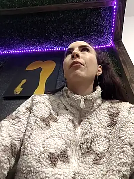 pleasure of life online show from 04/22/26, 08:54