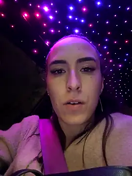 pleasure of life online show from 04/23/26, 08:44