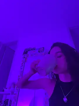 Snapshot of salome-brown chatting on 03/06/26, 11:56 salome-brown online show from 03/06/26, 11:56
