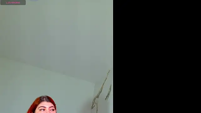 Gaby Vegaa online show from 11/03/25, 10:10