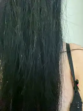 Ameliablack 1 online show from 01/25/25, 12:05