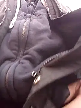 openlegsforyou online show from 02/24/25, 09:32