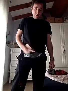 openlegsforyou online show from 03/10/25, 02:26