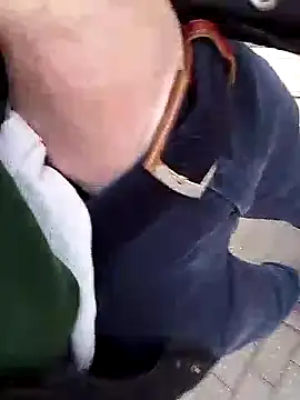 openlegsforyou online show from 03/21/25, 06:27