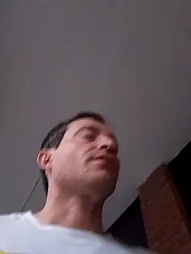 openlegsforyou online show from 09/17/25, 06:04