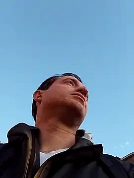 openlegsforyou online show from 09/25/25, 05:44