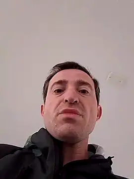 openlegsforyou online show from 10/03/25, 05:04