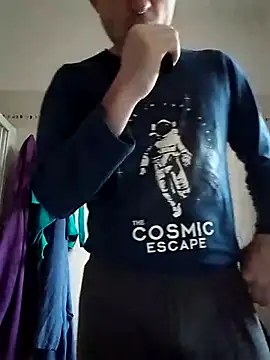 openlegsforyou online show from 10/08/25, 06:11