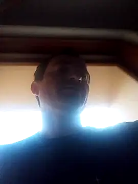 openlegsforyou online show from 10/10/25, 06:23