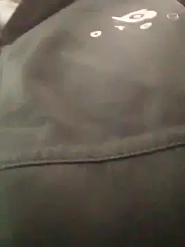 openlegsforyou online show from 11/03/25, 06:25