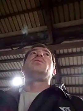 openlegsforyou online show from 11/12/25, 05:41