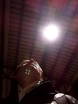 openlegsforyou online show from 11/24/25, 04:34