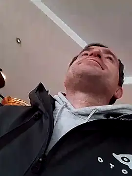 openlegsforyou online show from 11/25/25, 12:16