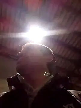 openlegsforyou online show from 11/27/25, 05:42