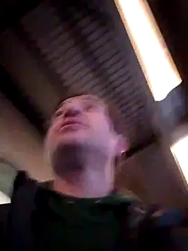 openlegsforyou online show from 12/03/25, 06:21