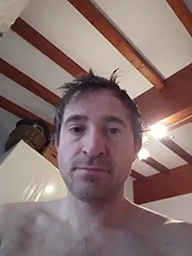 openlegsforyou online show from 12/05/25, 12:25