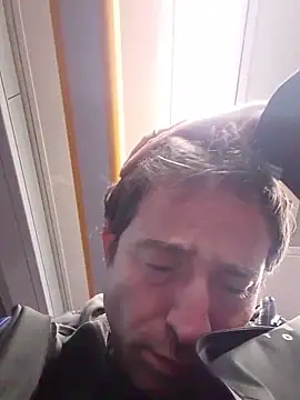 openlegsforyou online show from 12/17/25, 05:02