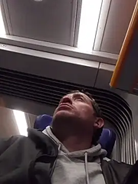 openlegsforyou online show from 02/25/26, 06:39