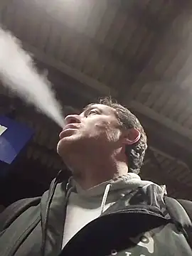 openlegsforyou online show from 02/27/26, 03:39