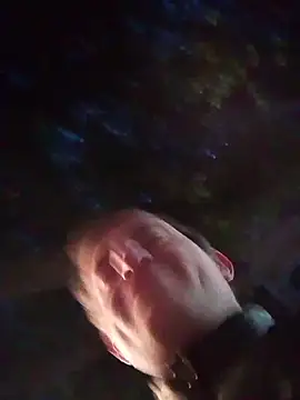 openlegsforyou online show from 03/03/26, 05:08