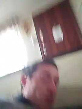 openlegsforyou online show from 03/15/26, 02:34