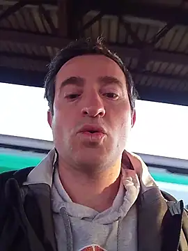 openlegsforyou online show from 03/16/26, 06:17