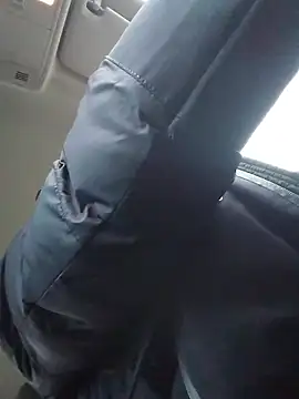 openlegsforyou online show from 04/02/26, 05:27