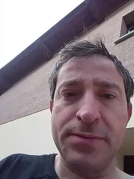 openlegsforyou online show from 04/22/26, 05:54