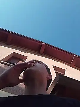 openlegsforyou online show from 04/23/26, 06:25