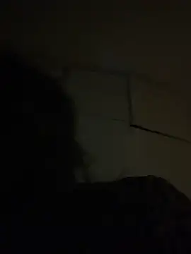 Snapshot of My_Asiya chatting on 03/18/25, 01:43 My Asiya online show from 03/18/25, 01:43