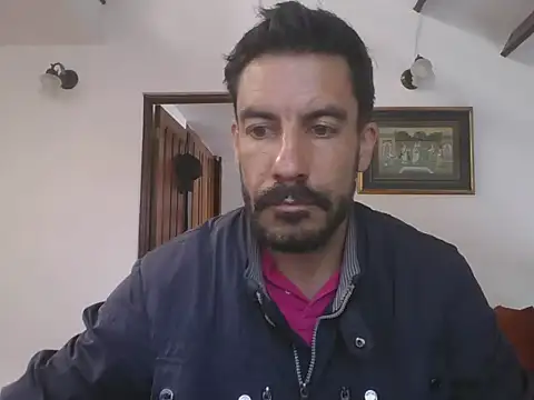 elkike1980 online show from 04/22/26, 02:29