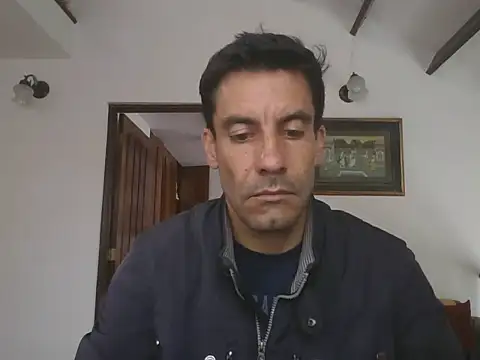 elkike1980 online show from 04/29/26, 04:44