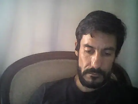 Snapshot of elkike1980 chatting on 06/24/26, 07:13 elkike1980 online show from 06/24/26, 07:13