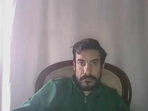 Snapshot of elkike1980 chatting on 06/30/26, 02:07 elkike1980 online show from 06/30/26, 02:07
