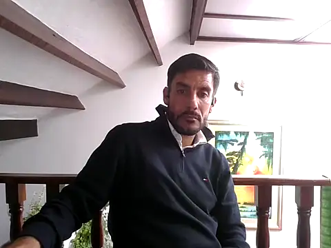 Snapshot of elkike1980 chatting on 08/03/26, 08:45 elkike1980 online show from 08/03/26, 08:45