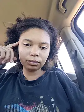 Snapshot of Joyous345 chatting on 09/16/25, 09:16 Joyous345 online show from 09/16/25, 09:16