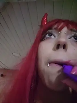 Snapshot of Nyx_nayla chatting on 11/01/25, 08:16 Nyx nayla online show from 11/01/25, 08:16