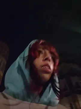 Snapshot of Nyx_nayla chatting on 11/20/25, 08:58 Nyx nayla online show from 11/20/25, 08:58