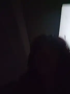 Snapshot of Nyx_nayla chatting on 11/20/25, 09:14 Nyx nayla online show from 11/20/25, 09:14