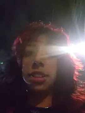 Snapshot of Nyx_nayla chatting on 11/22/25, 12:31 Nyx nayla online show from 11/22/25, 12:31